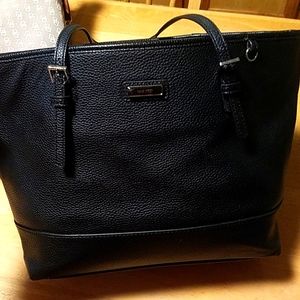 Nine West purse